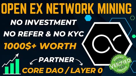 openex mining app download|OpenEX Network .